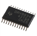 DRV8834PWPR DRV8834 TSSOP24 Driver ICs lot(10 pcs)
