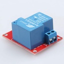 Relay Module 5V 30A High Power for Arduino AVR PIC DSP ARM SLA-05VDC-SL-A