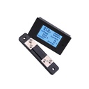 20/50/100A LCD Digital Volt Voltage Watt Current Power Meter Ammeter Voltmeter