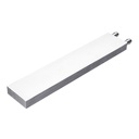 40*40/80/120/160/180/200/240mm CPU Water Cooling Block Water Blocks Radiator Aluminum Alloy Heatsink System for PC Laptop