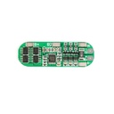 3S 10A Li-ion Lithium Battery 18650 Charger PCB BMS Protection Board 12.6V With Overcurrent Protection