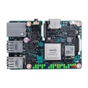 ASUS Tinker Board S RK3288 SoC Onboard 16GB eMMC 1.8GHz Quad Core CPU 2GB LPDDR3