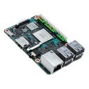 ASUS Tinker Board S RK3288 SoC Onboard 16GB eMMC 1.8GHz Quad Core CPU 2GB LPDDR3