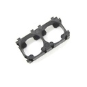 Battery Spacer 18650 Radiating Shell EV Pack Plastic Heat Holder Bracket