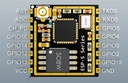 ESP8266 ESP-07S Serial to WIFI Transceiver Wireless Module LWIP AP+STA