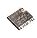 ESP8266 ESP-07S Serial to WIFI Transceiver Wireless Module LWIP AP+STA