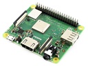 Raspberry Pi 3 Model A+ Board