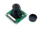 Raspberry Pi Camera Module Adjustable-focus 5 Megapixel ov5647