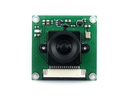 Raspberry Pi Camera Module Adjustable-focus 5 Megapixel ov5647