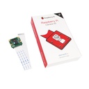 8MP Raspberry Pi Camera V2 and NoIR V2 Kit Board Module 1080P 720P Video F2.0