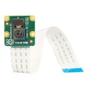 8MP Raspberry Pi Camera V2 and NoIR V2 Kit Board Module 1080P 720P Video F2.0