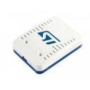 ST Official STLINK-V3SET In-circuit Modular Debugger Programmer for STM32 & STM8