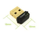 EP-N8508GS USB 150Mbps Wireless Network Adapter WiFi Signal Receiver