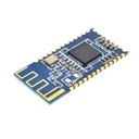 HM-10 CC2541 CC2540 4.0Bluetooth UART Transceiver Transparent Serial Port