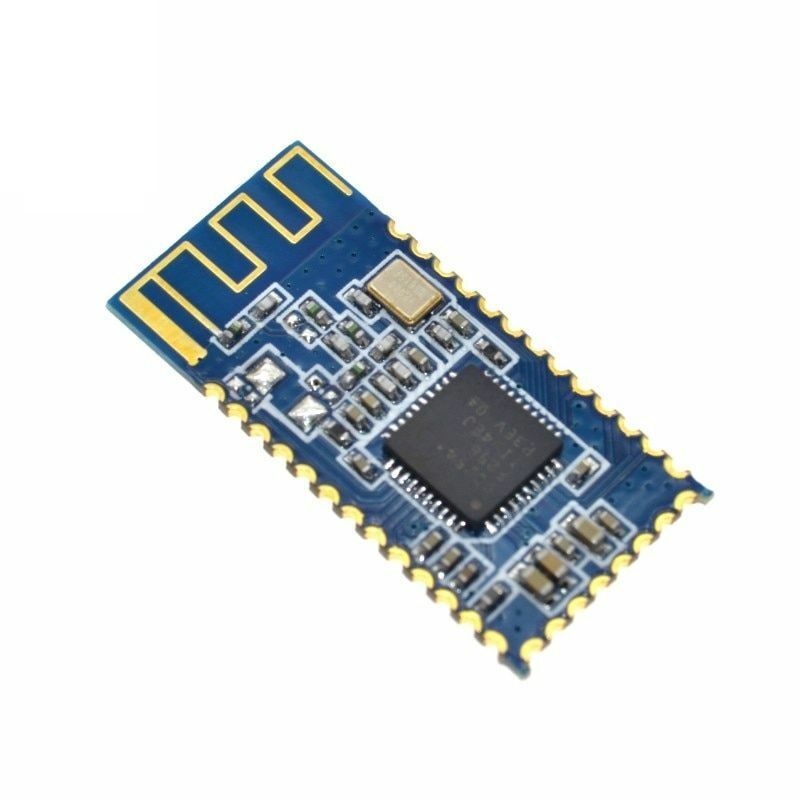 HM-10 CC2541 CC2540 4.0Bluetooth UART Transceiver Transparent Serial Port