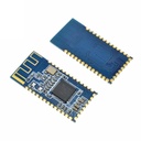 HM-10 CC2541 CC2540 4.0Bluetooth UART Transceiver Transparent Serial Port