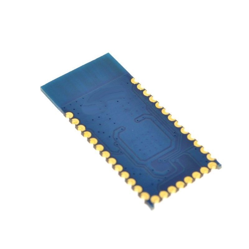 HM-10 CC2541 CC2540 4.0Bluetooth UART Transceiver Transparent Serial Port