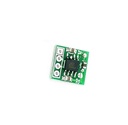 LM2662 Switched Capacitor Negative Voltage Converter Module