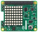 Raspberry Pi Foundation-sense has Installation Kit Hardware/Electronic Raspber