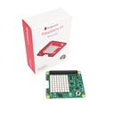 Raspberry Pi Foundation-sense has Installation Kit Hardware/Electronic Raspber