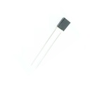 TAM 115℃ 250V 3A E3F Thermal Fuses Cutoff TF