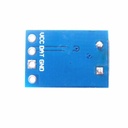 433MHZ Transmitter Module SYN480R ASK Wireless Module