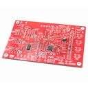 DSO FNIRSI-138 0-200KHz Bandwidth 1MS Sampling RateHandheld Mini Digital Oscilloscope DIY Kit