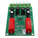 T-AMP TA2024 Amplifier Board 2x15watt tested