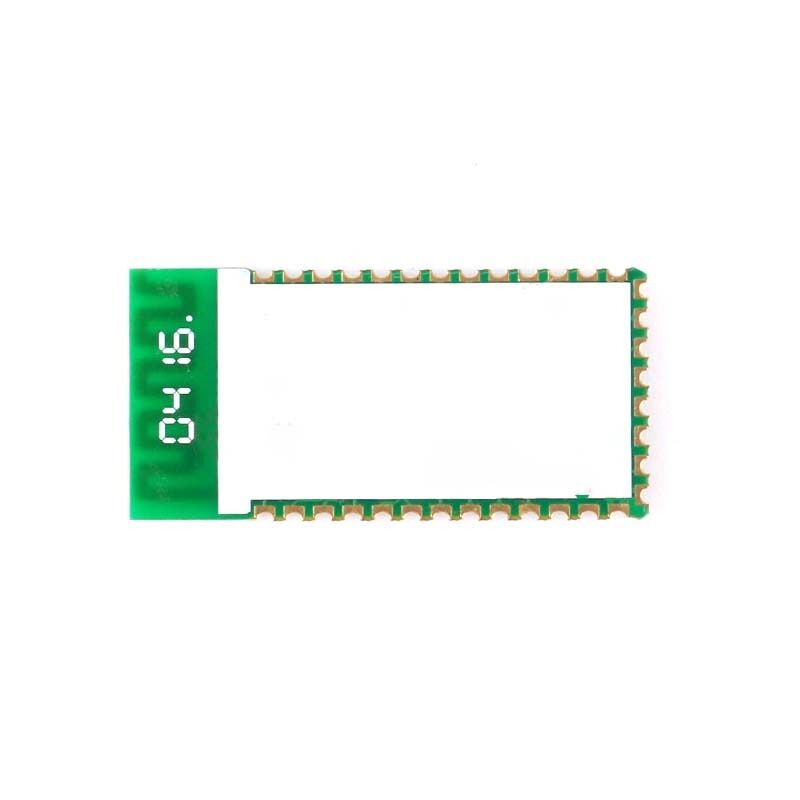 BC04-B Bluetooth to UART Module Industrial Master-Slave Wireless Bluetooth AK