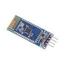 BT06 Version SPP-C Bluetooth Module Serial Replace HC-06 VK