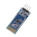 BT06 Version SPP-C Bluetooth Module Serial Replace HC-06 VK