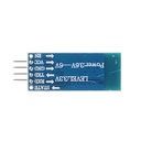 BT06 Version SPP-C Bluetooth Module Serial Replace HC-06 VK