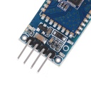 BT06 Version SPP-C Bluetooth Module Serial Replace HC-06 VK