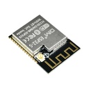Bluetooth module ESP32S Serial to WiFi / Daul Antenna Module ESP32-S Module ASS