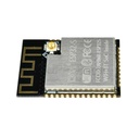 Bluetooth module ESP32S Serial to WiFi / Daul Antenna Module ESP32-S Module ASS