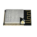 Bluetooth module ESP32S Serial to WiFi / Daul Antenna Module ESP32-S Module ASS