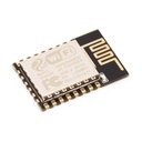 ESP8266 ESP-12E Wifi Serial Wireless Transceiver Remote Port Network Development