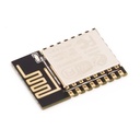 ESP8266 ESP-12E Wifi Serial Wireless Transceiver Remote Port Network Development