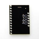 MPR121 Breakout V12 Capacitive Touch Sensor Controller Module I2C keyboard