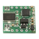 MPU6050 Gyroscope Accelerometer Sensor Module DMP STM32 Inclinometer 6 Axis