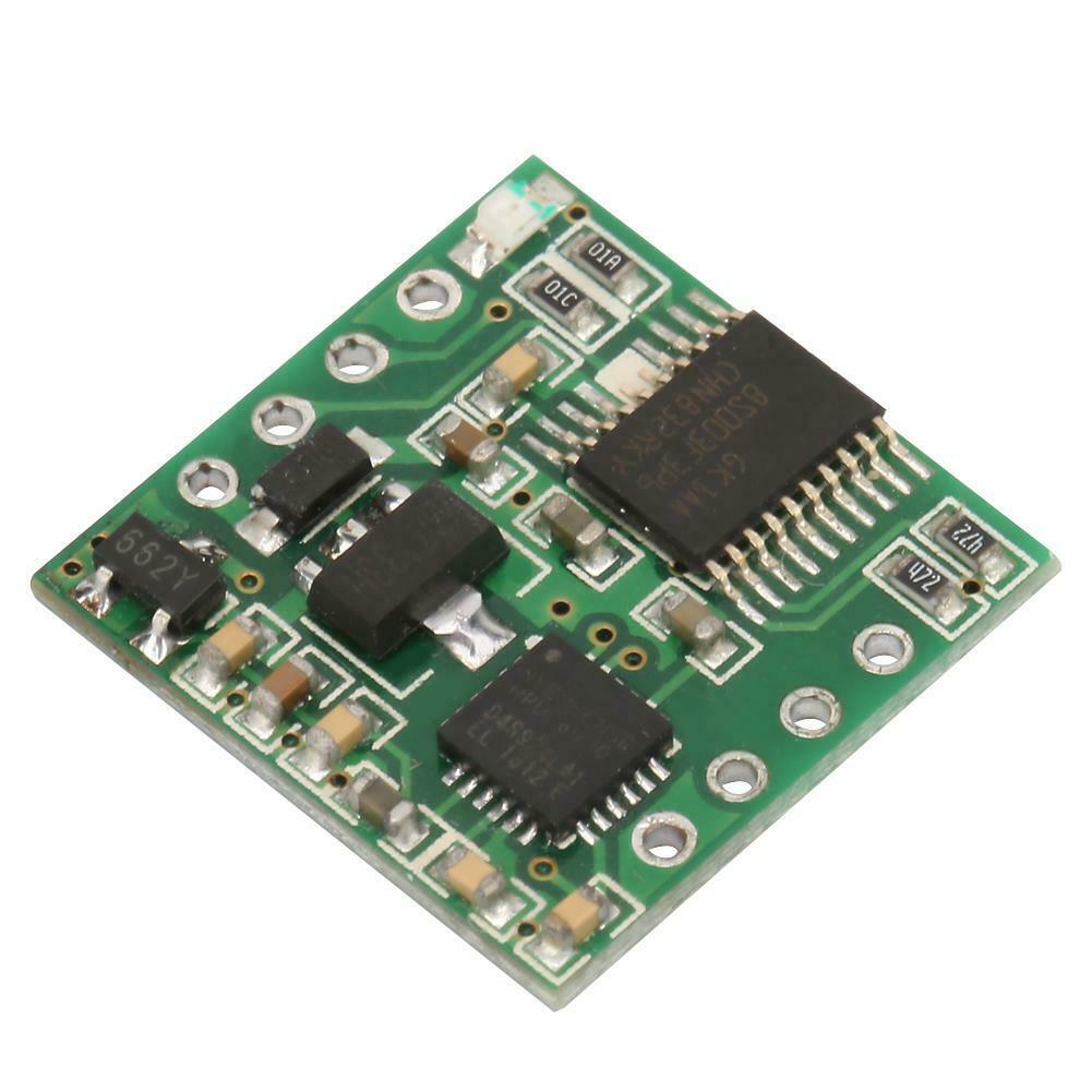 MPU6050 Gyroscope Accelerometer Sensor Module DMP STM32 Inclinometer 6 Axis