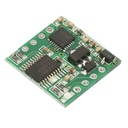 MPU6050 Gyroscope Accelerometer Sensor Module DMP STM32 Inclinometer 6 Axis