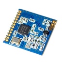 Mini SI4432 Remote Wireless Transceiver Communication Module 915MHZ