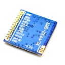 Mini SI4432 Remote Wireless Transceiver Communication Module 915MHZ