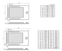 CC2530 Core Board CC2530F256 2.4G Wireless Transceiver Module Network Zigbee M