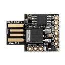 Digispark Kickstarter ATTINY85 Arduino General Micro USB Development Board