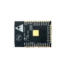 ESP-WROOM-32 ESP32 ESP-32 ESP8266 WiFi/WLAN+Bluetooth Module Dual Core 240MHz