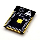 ESP-WROOM-32 ESP32 ESP-32 ESP8266 WiFi/WLAN+Bluetooth Module Dual Core 240MHz