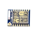 ESP8266 ESP-07 Remote Serial Port WIFI Transceiver Module AP+STA