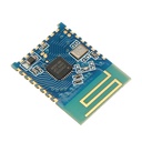 JDY-19 Ultra Low Power Bluetooth BLE 4.2 Module Serial Port Transmission